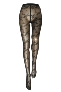 Floret Tights17657