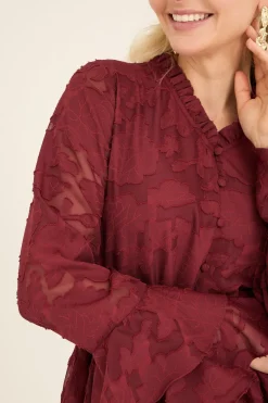 Floretta Dress AV7022