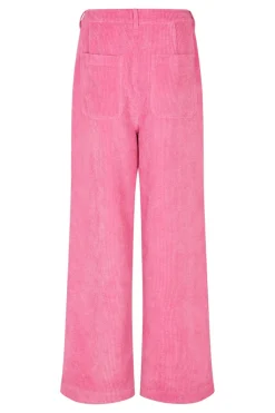 Floridall Pants25445-2012
