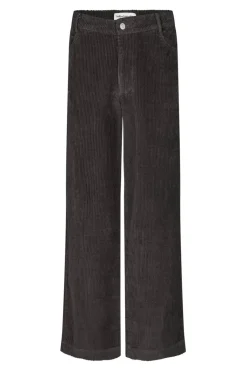 Floridall Pants25445-2012