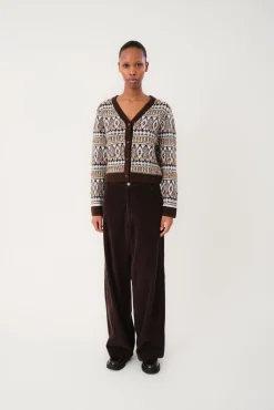 Floridall Pants25445-2012