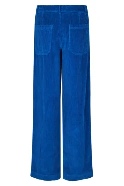 Floridall Pants25445-2012