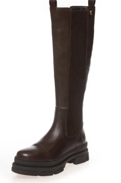 Follow Me And More CS8143