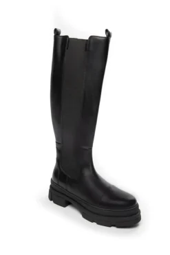 Follow Me Zipper CS7775