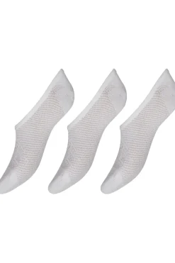 Footie 3-Pack 22241-60