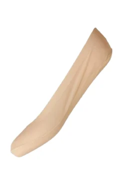 Footies Lasercut 2-Pk 40 20539-0