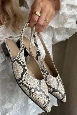 Forever And Ever CS8549