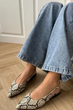 Forever And Ever CS8549