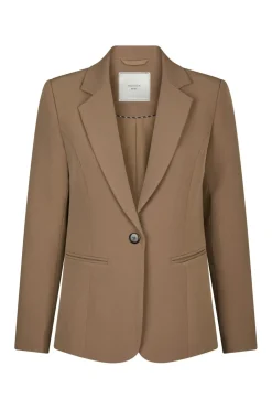 Francine Suit Blazer 166616