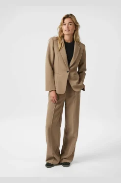 Francine Suit Blazer 166616