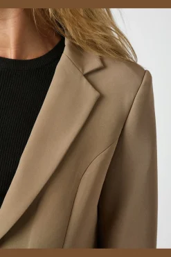 Francine Suit Blazer 166616