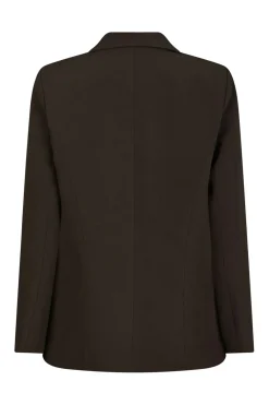 Francine Suit Blazer 166616