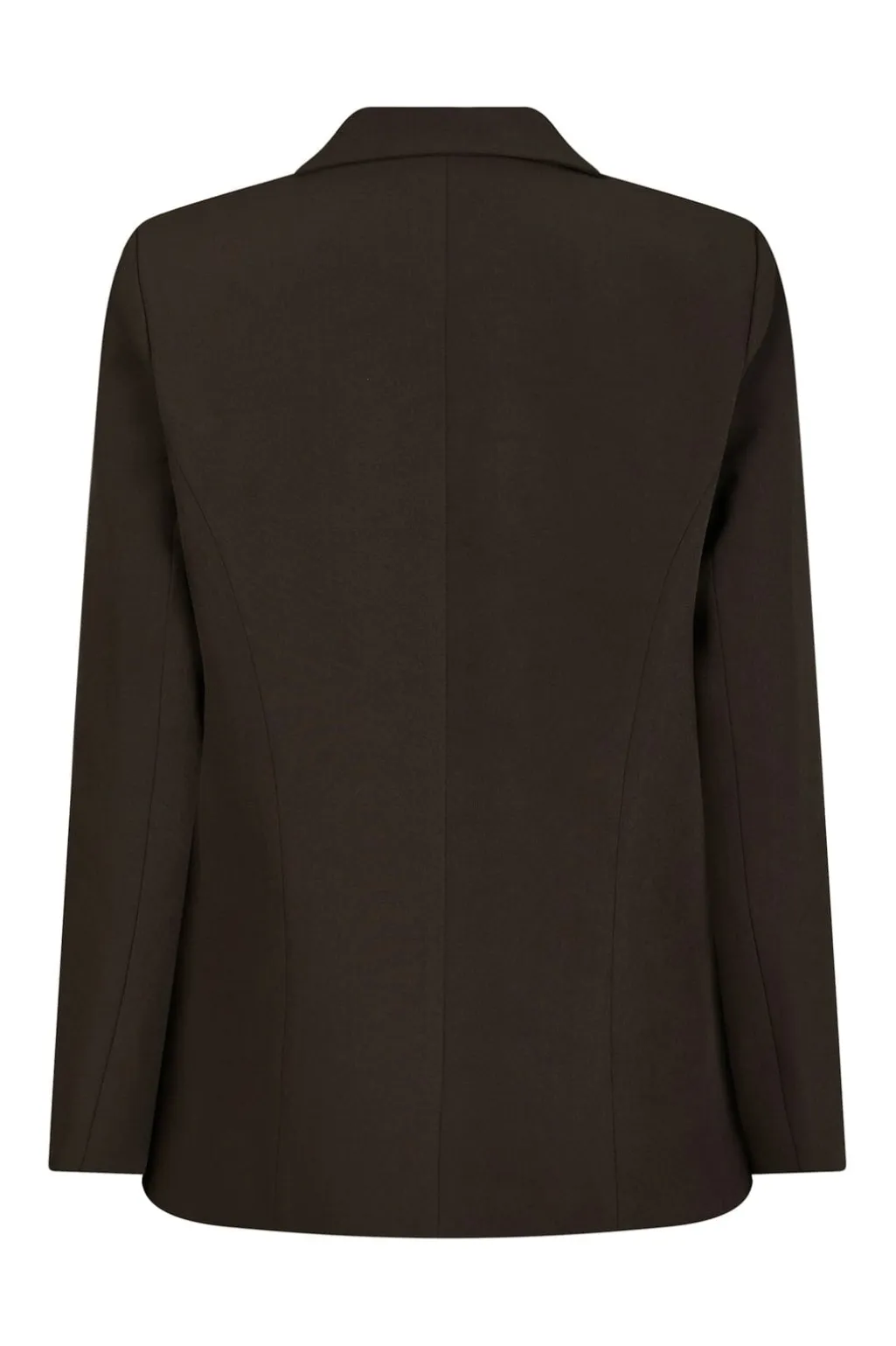 Francine Suit Blazer 166616