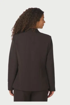 Francine Suit Blazer 166616