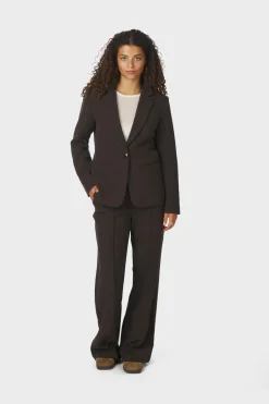 Francine Suit Blazer 166616