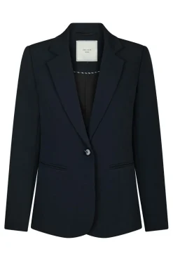 Francine Suit Blazer 166616