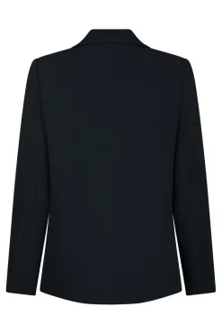 Francine Suit Blazer 166616