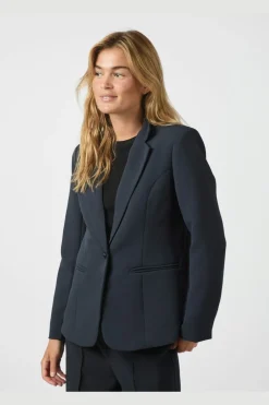 Francine Suit Blazer 166616
