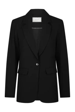 Francine Suit Blazer 166616