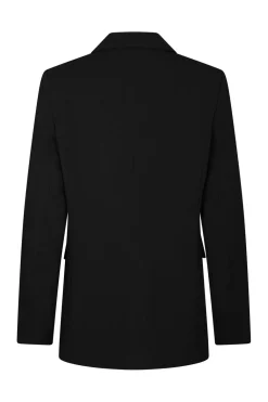 Francine Suit Blazer 166616