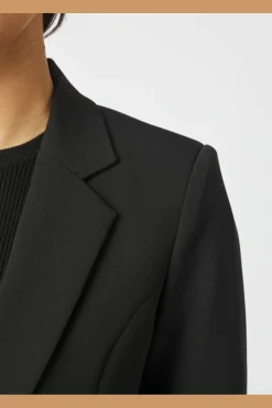 Francine Suit Blazer 166616