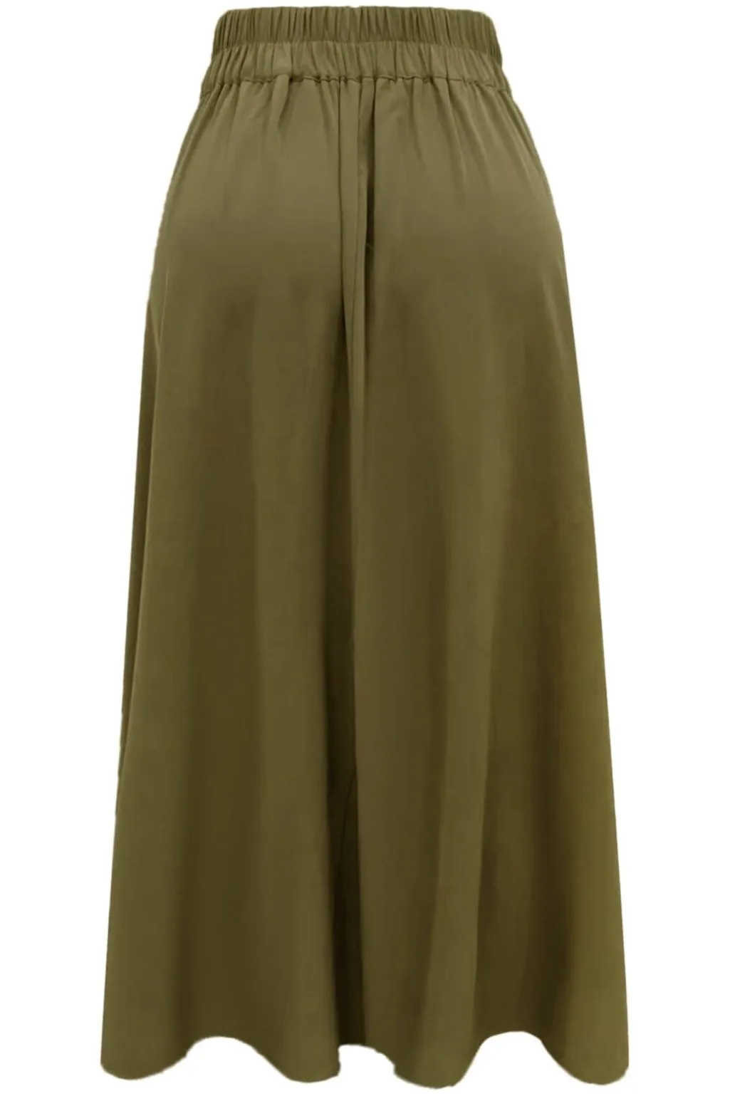Frede-Long-Skirt 22112