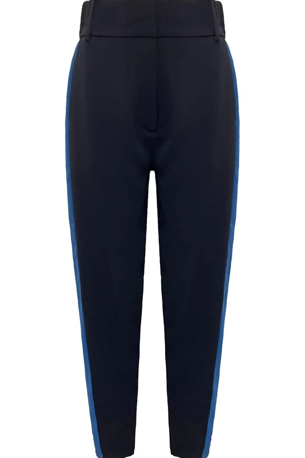 Frede-Panel-Pants 22166