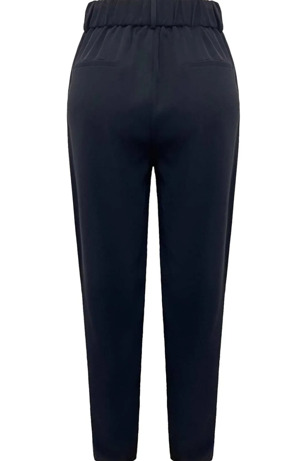 Frede-Panel-Pants 22166