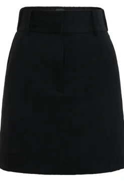 Frede-Skirt