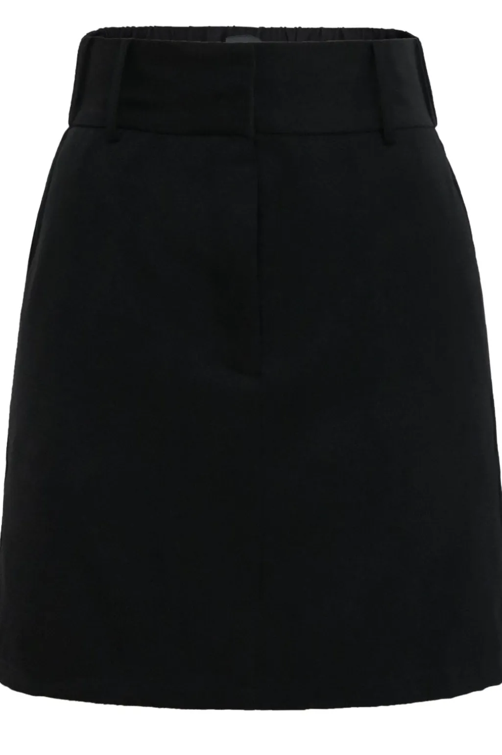 Frede-Skirt