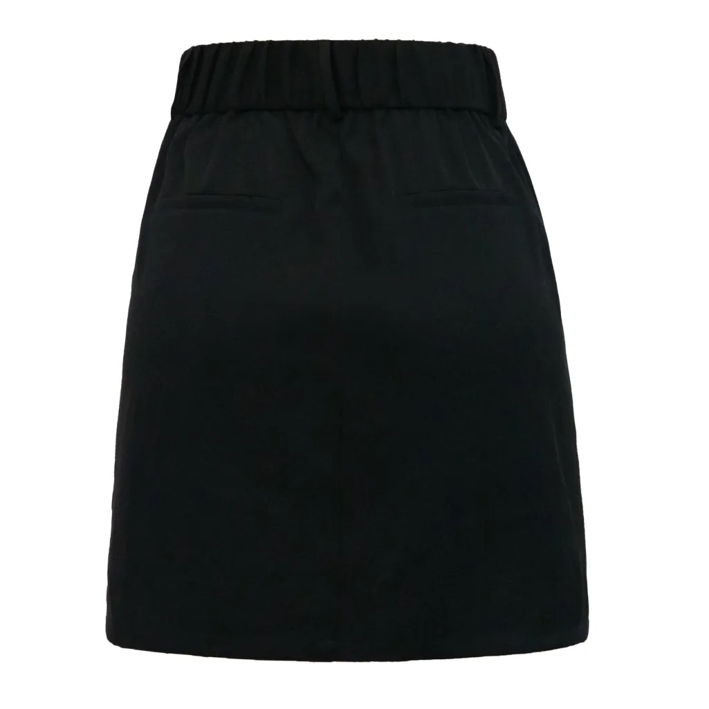 Frede-Skirt