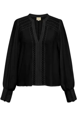 Frejago Blouse G2637