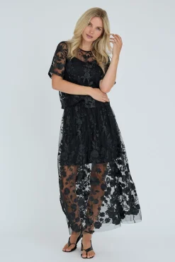 Fuschia Blouse AV4881