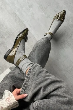 Future Love Patent CS8540