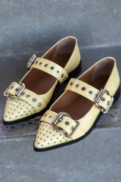 Future Vibes Patent CS8346