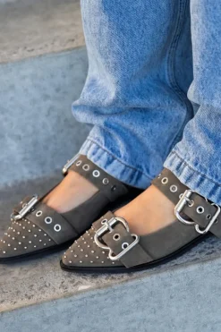 Future Vibes Suede CS8538