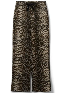 Gabbisw Sweatpants S251471