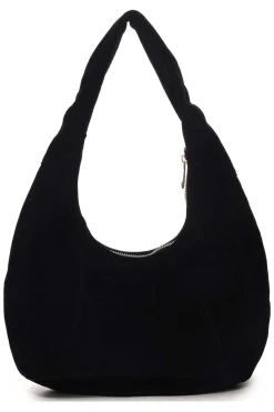 Gabi Suede W. Gold 80858401