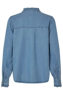 Gabrielle-M 58640542