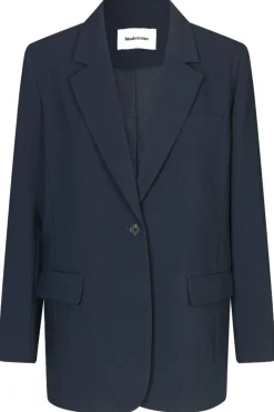 Gale Blazer