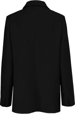 Gale Blazer