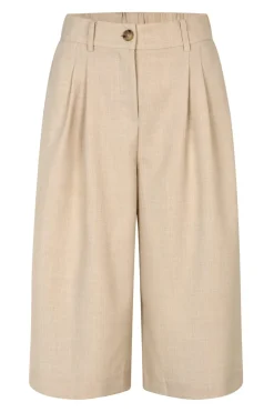 Galemd 2 Long Shorts 57716