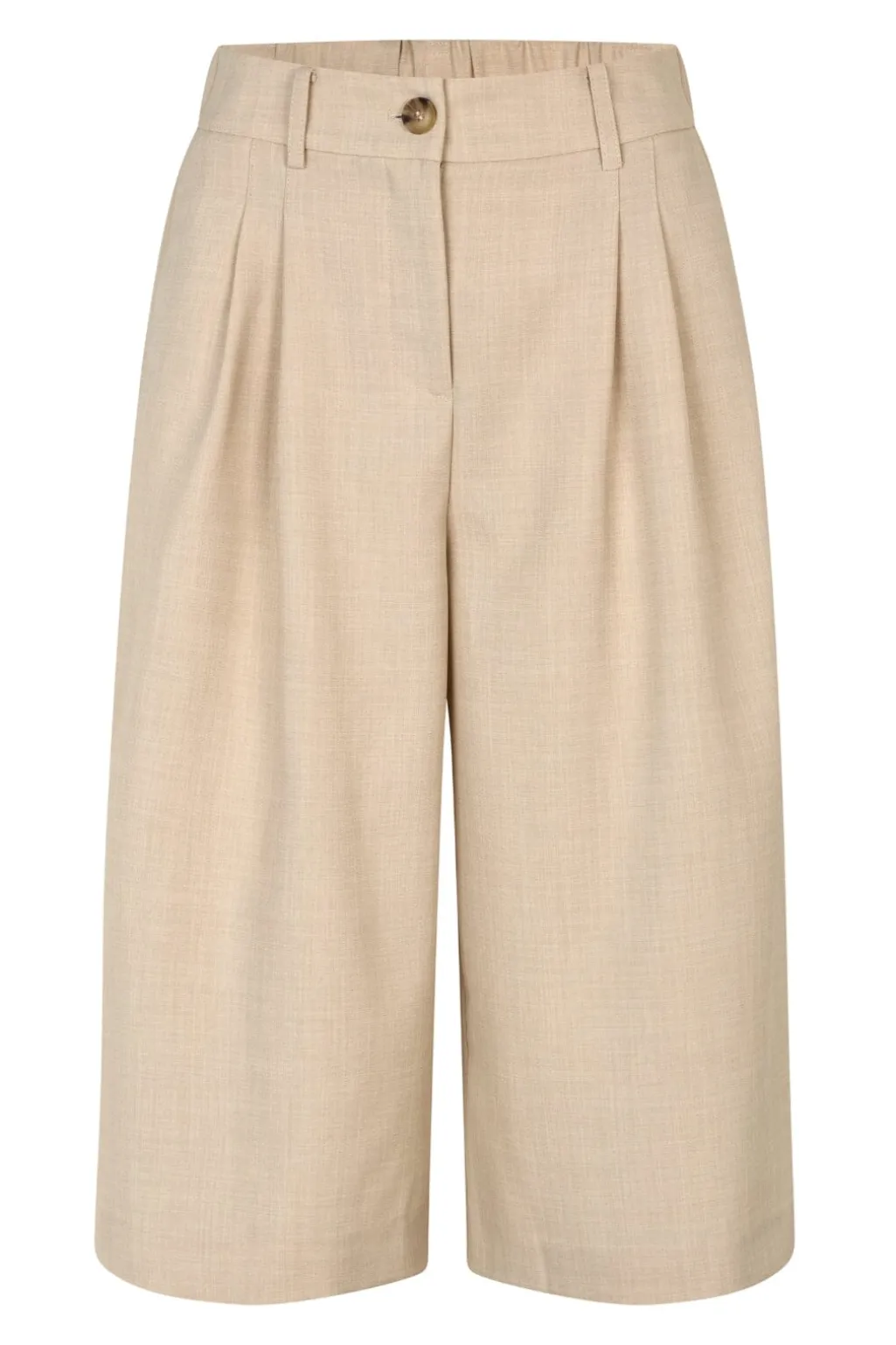 Galemd 2 Long Shorts 57716