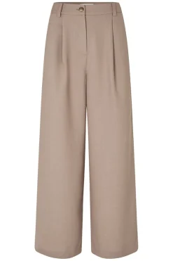 Galemd 2 Wide Pants 57937