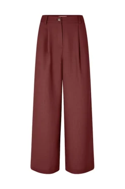 Galemd 2 Wide Pants 57937
