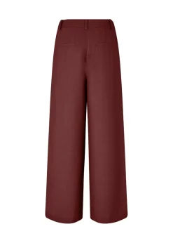 Galemd 2 Wide Pants 57937