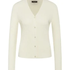 GallberryBBCarica knit cardigan