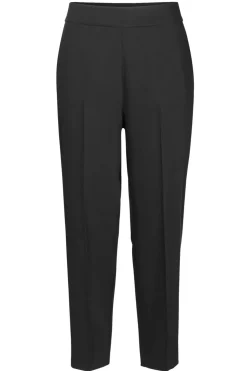 Garbo Trousers 53964