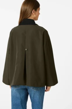 Gatbi Clean Jacket 164226