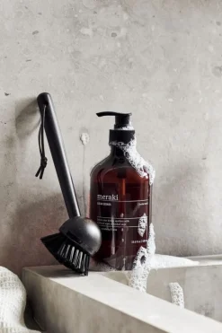 Gaveæske, Herbal nest, Dish wash essentials, Hvid